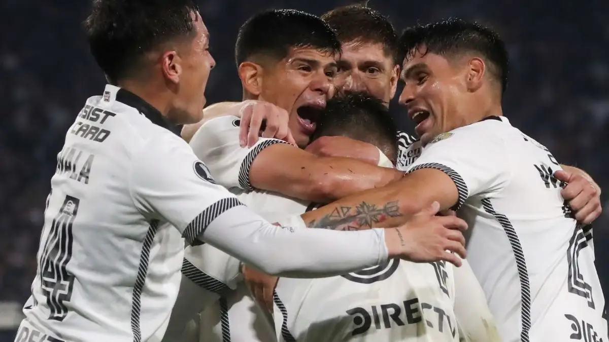 Jorge Almirón ya definió al equipo que saltará a la cancha ante Junior.