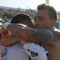 «Le tomé mucho cariño»: Pablo Mouche reveló el motivo que lo llevó a ayudar a Pablo Solari en sus inicios