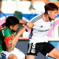 Rival, día, hora y dónde ver: ¿Cuándo juega nuevamente Colo-Colo por el Campeonato Nacional 2023?