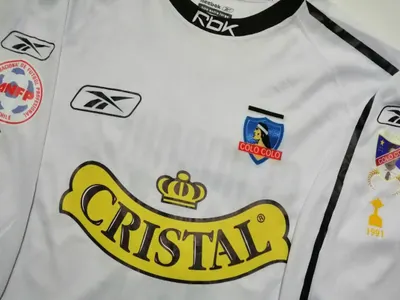 Vuelve a los 42 años: Ex Colo-Colo regresa al fútbol para disputar la Copa Chile 2023