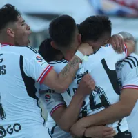 ¿Hay opciones de ser campeón? Las cinco ‘finales’ que le quedan a Colo-Colo en este 2023