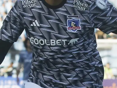 «Fuera de presupuesto»: Dos futbolistas quedaron descartados como refuerzos de Colo-Colo