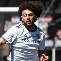 ¿Se cae el fichaje? Maximiliano Falcón queda fuera del listado del Inter Miami para la Concachampions