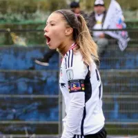 Yanara Aedo salió en defensa de Yessenia López por insultos recibidos desde la galería: «Ojalá no pueda volver a entrar»