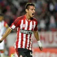 Atención: Colo-Colo lanzó una oferta formal por jugador que se convirtió en la obsesión de Gustavo Quinteros