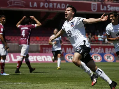 ¿Cómo llegan Colo-Colo y La Serena?