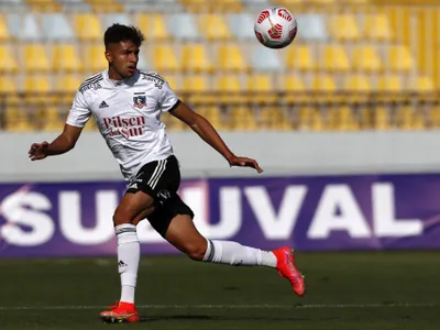 Colo-Colo tendrá el equipo más joven de los últimos 15 años en clásicos