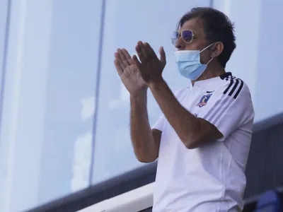 Vuelco total en la trama por las acciones
