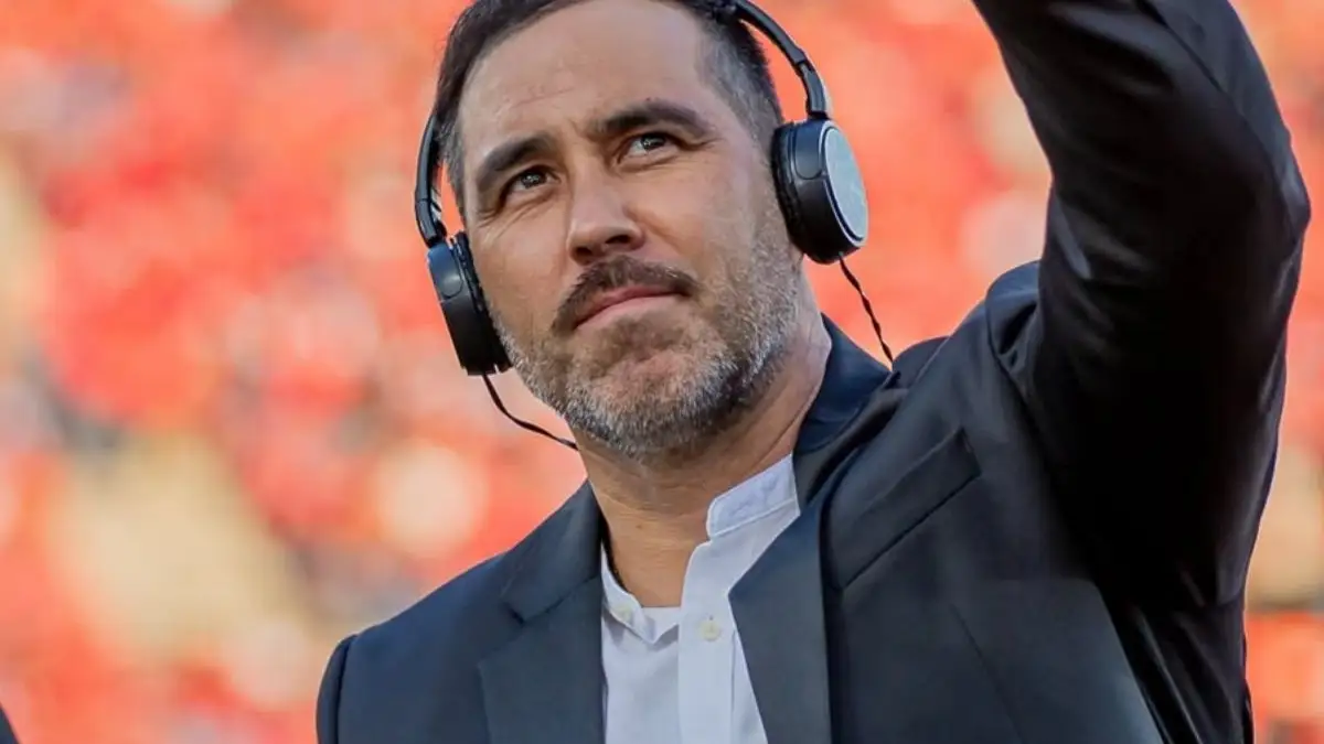 Claudio Bravo.