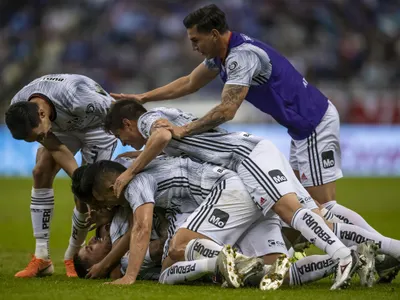 Uno menos: Delantero que fue opción para llegar a Colo-Colo está muy cerca de arribar al fútbol español
