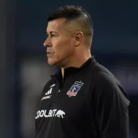 No fue considerado por Almirón: El futbolista que perdió terreno con la pretemporada en Uruguay