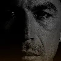 Fin a los rumores: Esteban Paredes confirmó a todos los invitados para su despedida del fútbol