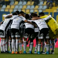 Gustavo Quinteros confirmó que recuperó un jugador lesionado para enfrentar a Inter de Porto Alegre