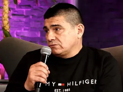 «Yo le daría la oportunidad»: Marcelo Vega exige más minutos para este delantero de Colo-Colo