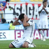 Fue promesa de Colo-Colo, logró histórico ascenso con Limache que buscará repetir en un grande de Chile