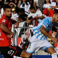 Habrá público visitante: Precios y localidades para las entradas del partido de Magallanes vs Colo-Colo