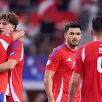 A levantar cabeza: Cuándo, A qué hora y dónde ver el duelo de Chile vs Argentina en Copa América
