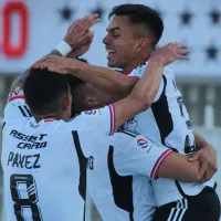 «Busca aceptación»: Destapan la razón por la que canterano de Colo-Colo era hincha acérrimo de la ‘U’
