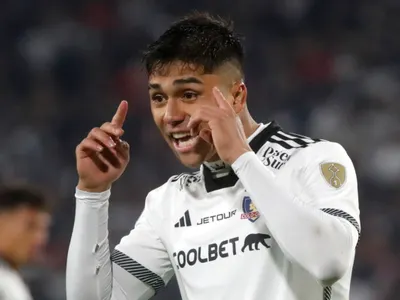 «No será fácil»: En Udinese adelantan la primera tarea de Damián Pizarro en Italia
