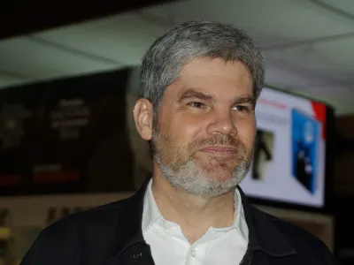 Guarello destruye al plantel albo »Cuánto les está costando ese mes de rebeldía»