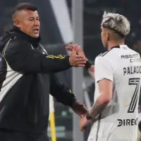 Colo-Colo se ilusiona: Así quedó la tabla de posiciones del Campeonato Nacional tras el término de la fecha 22