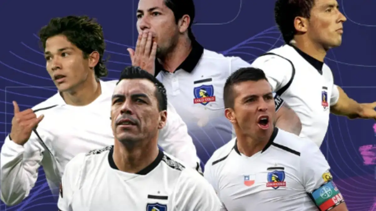 Duelo de Leyendas.