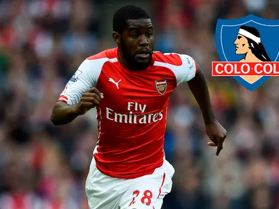 Gustavo Quinteros aclara el rumor de Joel Campbell y sus opciones de arribar a Colo-Colo el 2023