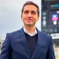 Daniel Arrieta revela la razón por la que Emiliano Amor no fue citado frente a Universidad Católica