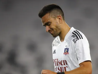 Matías Zaldivia presentó demanda contra Blanco y Negro