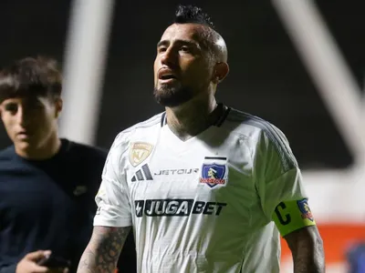 Golpe a las arcas: El complejo panorama de Colo-Colo en el cierre de la primera rueda del torneo local