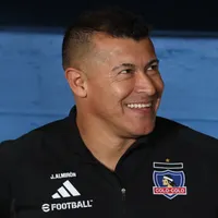 ¡Celebra Almirón! Los 5 ‘refuerzos’ que sumará Colo-Colo para el inicio de la temporada 2024