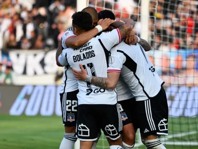 Volvió la ilusión por el título: Así quedó Colo-Colo en la tabla de posiciones al término de la fecha 27