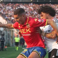 Aprueban la llegada de goleador a Colo-Colo para el 2024: “Le veo potencial”