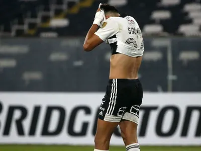 Integrante de Blanco y Negro explicó por qué no vendieron a Pablo Solari