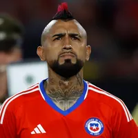 Bombazo: Arturo Vidal nuevamente desprecia a Colo-Colo y ya tiene nuevo equipo para el segundo semestre del 2023