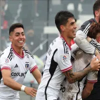 El triunfo es clave en la lucha por el título: ¿Cómo queda Colo-Colo en la tabla de posiciones si vence a Copiapó?