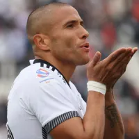 Tuvo una oferta formal: Revelan la razón por la que Leandro Benegas no partió a Argentina