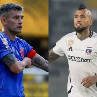 ¿Definitivo? Revelan el nuevo cambio que sufriría la programación de la Supercopa entre Colo-Colo y la U