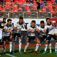 Jueguen en el estadio que quieran: La «colección» de recintos donde Colo-Colo ha vencido a la «U»