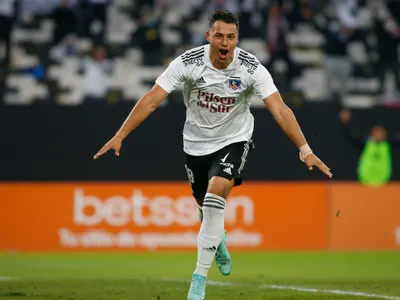 Iván Morales reveló sus razones para demandar a Colo-Colo