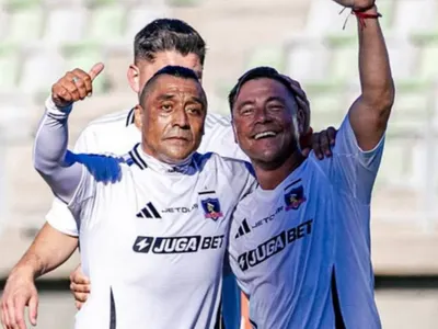 ¿Cuándo vuelven a jugar? Colo-Colo goleó a Deportes Copiapó en el tercer partido de la Gira Centenario