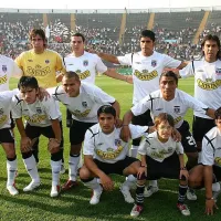 “De visita puede hacer…”: La osada lectura de ex capitán de Colo-Colo sobre la visita a River Plate