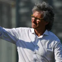 Humo blanco: Aníbal Mosa habría tomado una decisión sobre la continuidad de Daniel Morón
