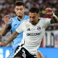 Cayó Colo-Colo: Así quedó la tabla de posiciones de la Liga de Primera tras el cierre de la fecha 2