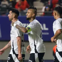 Una larga pausa: ¿Cuándo vuelve a jugar Colo-Colo en el Campeonato Nacional?