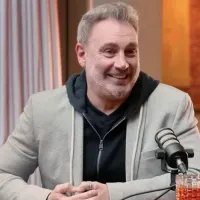 Marcelo Barticciotto advierte a ByN por la eventual venta de Lucas Cepeda: «Si se los van a repartir…»