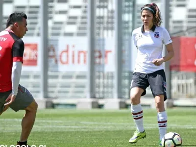 Ex campeona de Copa Libertadores tendrá su espacio en el Salón de la Fama del Fútbol chileno