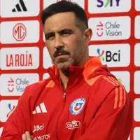 «Estaremos presentes»: Claudio Bravo confirma su asistencia a especial invitación de Colo-Colo