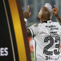 «La información extraoficial es que…»: Adelantan decisión de la Conmebol sobre localía de Colo-Colo en el Estadio Monumental
