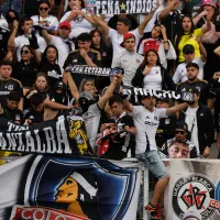 La sorpresiva restricción que Atlético Bucaramanga puso a hinchas de Colo-Colo para duelo de Copa Libertadores
